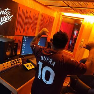 Yo lo se (feat. MC Piri) (Explicit)