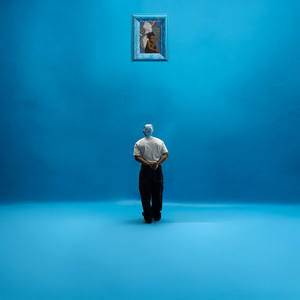 Idols & Rivals_BLUE (Explicit)