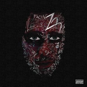 Life's Not Fair (Explicit)