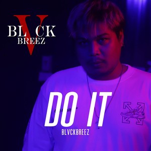 DO IT (Explicit)