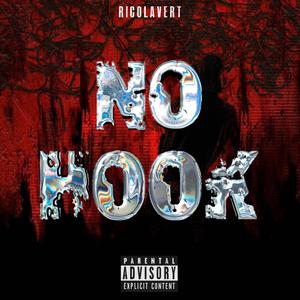 No Hook (Explicit)