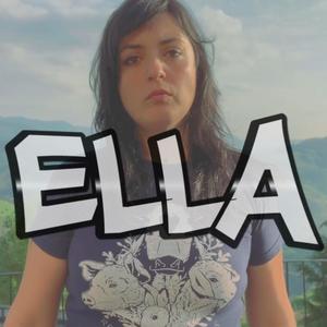 Ella (Explicit)