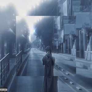 Flashbacks (Explicit)