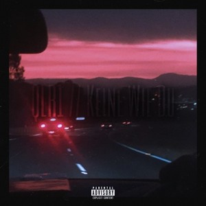 Keine wie Du (Explicit)