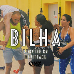 BILHA