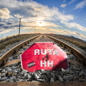 Ruta Hip Hop (Explicit)