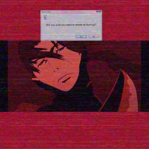 梁老师Tsong-不如不见面 (hp黑雀 / 小金龙的龙 remix)