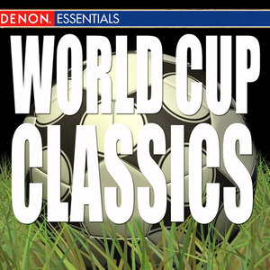 World Cup Classics