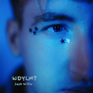 Why Don't You Love Me?