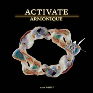 Activate (Original Mix)