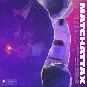 Match Attax (Explicit)