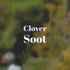 Clover Soot