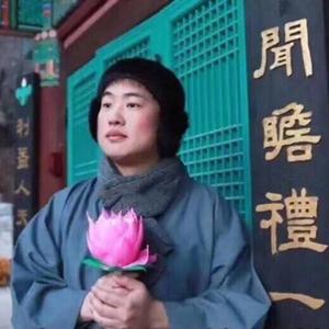 186 趁我们还不够老 (DJ长音频)封面