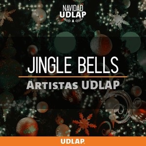 Jingle Bells