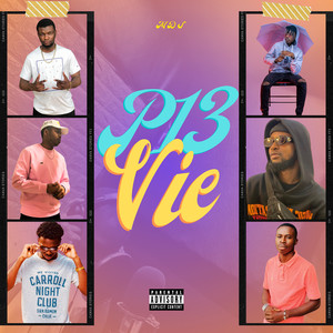 P13-Vie (Explicit)