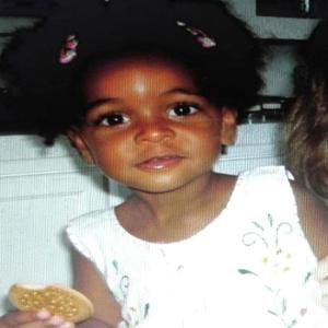 Toques (prod.4nell) (Explicit)