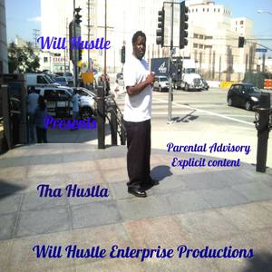 Introduction(tha hustla freestyle) (Explicit)