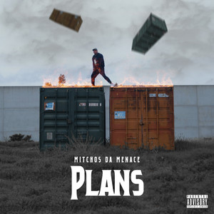 Plans (Explicit)