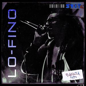 Eres lo que Piensas (Explicit)