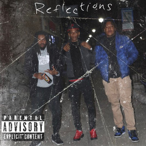 I’m On Hots (Explicit)