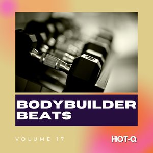 Break (Extended Mix)