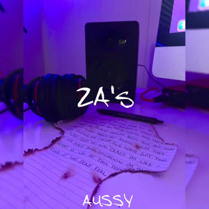 2A's (Explicit)