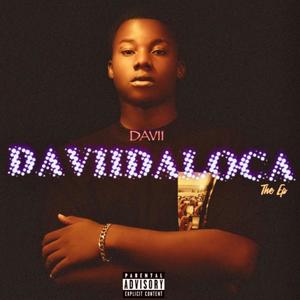 DAVIIDALOCA (Explicit)