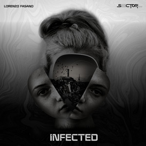 Infected