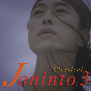 Classical Janinto3 (Normal)