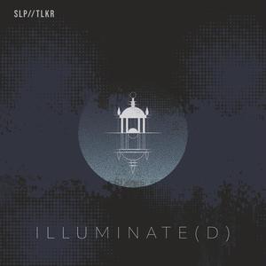 Illuminate (d) (feat. Myke Terry) [Explicit]