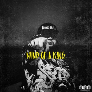 MiND of a KiNG (Explicit)