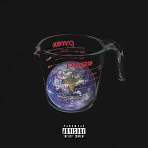 Tokyo Drift (Explicit)