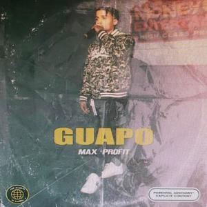 303(feat. Cuban) (Explicit)