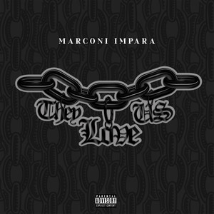 Cuanta 2x (Explicit)