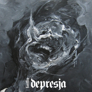 Depresja (Explicit)