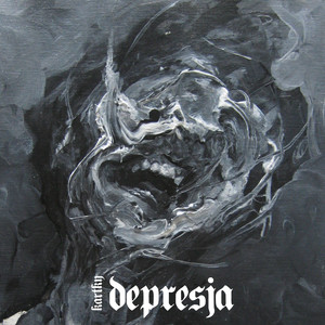 Caravaggio (Explicit)