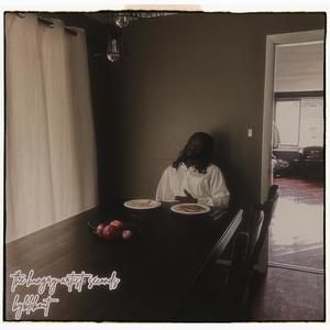 dr. fate (feat. NOVA 9) (Explicit)