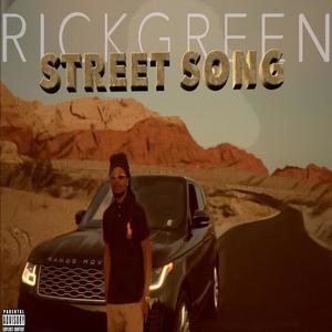 Street Song (Explicit)