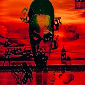 100 Band Dreamin' (feat. Rixh DaVinci & Foleone) (Explicit)