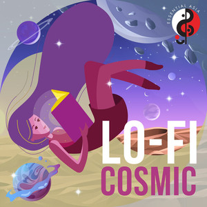 Lo-Fi Cosmic