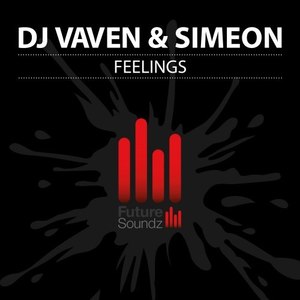 Feelings (Christopher S Remix)