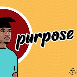 Purpose