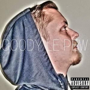 Goody Le Pew (Explicit)