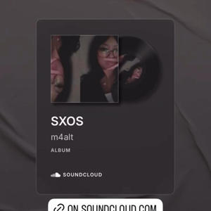 Buck 50 (feat. Derricksxo) (Explicit)