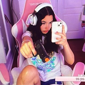 ADIOS! (Explicit)