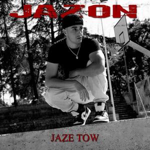 JAZON (Explicit)