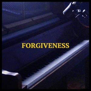 Forgiveness