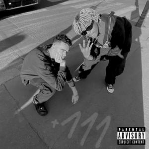 PAY UP!! (Explicit)