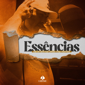 Essências (Explicit)
