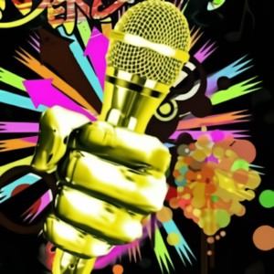 凌文 radio - 《最好的爱是灵魂的相依》凌文  播